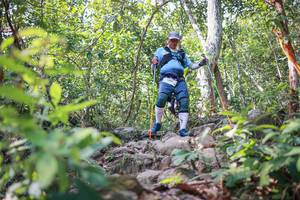 BIB: 
                            <button type="button" onclick="openModal(27704126)" class="btn btn-primary btn-sm float-right btn-popup" data-toggle="modal" data-target=".modal-high-quality">
                        <i class="fas fa-shopping-cart"></i> Add to Cart
                    </button>
                                            <button type="button" onclick="isThisMe(27704126, true)" class="btn btn-success btn-sm float-right btn-popup btn-isme hidden" data-toggle="tooltip" data-placement="bottom" title="นี่คือรูปของคุณใช่ไหม คลิกที่นี่เพื่อเอาเข้าอัลบั้ม">
                        <i class="fas fa-plus"></i> Add to album
                    </button>
                    <button type="button" onclick="isThisMe(27704126, false)" class="btn btn-warning btn-sm float-right btn-popup btn-isnotme hidden">
                        <i class="fas fa-ban"></i> Remove from album
                    </button>